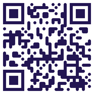 رمز QR لتحميل التطبيق